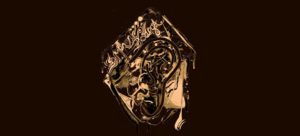 Symphonic Bodega @ Walrus + Carpenter