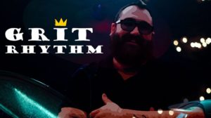 Grit Rhythm @ Walrus + Carpenter