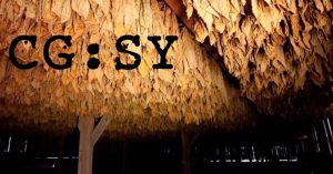 Cotton Gin and the Swamp Yankees @ Walrus + Carpenter