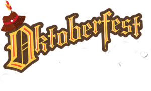 Oktoberfest 2025
