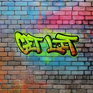 Get Lit