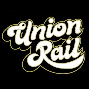 Union Rail