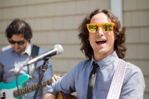 Jonathan Niles Chapman